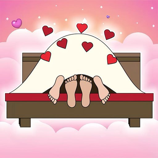 下载APP